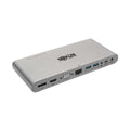 Cavo VGA Eaton U442-DOCK4-INT Grigio