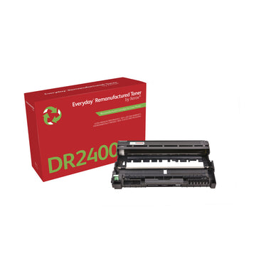 Kit di riparazione Xerox 006R04752