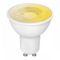 Lampadina Intelligente Yeelight Smart Bulb GU10 Bianco G GU10 350 lm (2700k)