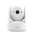 Videocamera di Sorveglianza D-Link DCS-6501LH