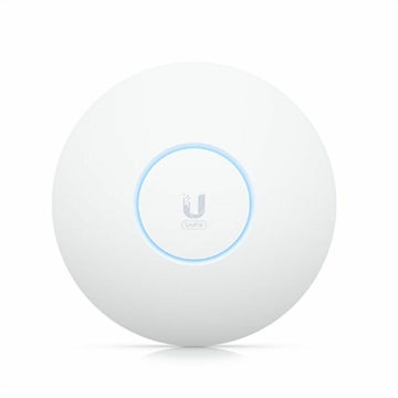 Punto d'Accesso UBIQUITI UniFi6 Enterprise