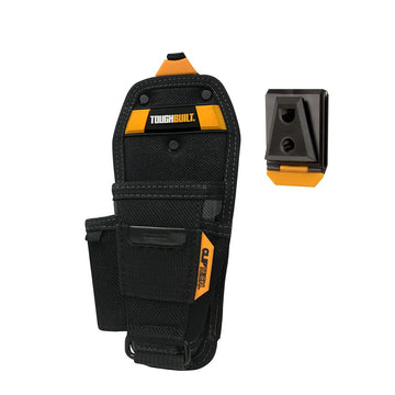 Borsa degli attrezzi Toughbuilt tb-ct-35-m