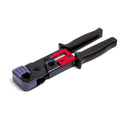 Crimpatrice Startech RJ4511TOOL