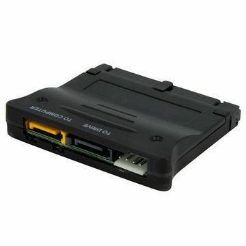 Adattatore SATA Startech PATA2SATA3