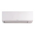 Condizionatore Daikin TXC35D Bianco A++ A+/A++ 3000 fg/h