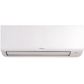 Condizionatore Daikin TXC25D Bianco A++ A+/A++ 2150 fg/h