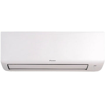 Condizionatore Daikin TXC25D Bianco A++ A+/A++ 2150 fg/h