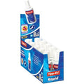 Correttore Liquido Bic 8859926