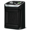 Riscaldamento Rowenta SO9266 Nero 2000 W