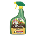 Insetticida KB Naturen Antiacari 800 ml