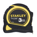 Metro a Nastro Stanley Tylon 0-30-687 3 m