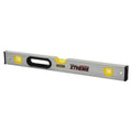 Livello di Schiuma Stanley Fatmax Magnetico 200 cm