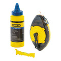 Kit tiralineo Stanley Powerwinder 0-47-465 30 m