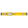 Livello di Schiuma Stanley Fatmax Alluminio 60 cm