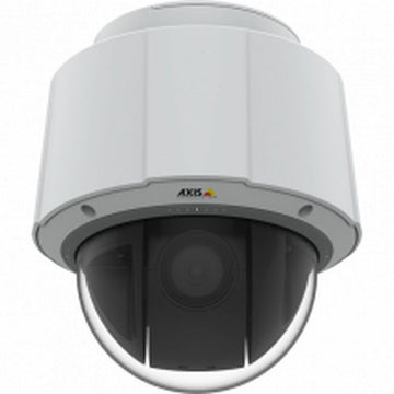 Videocamera di Sorveglianza Axis Q6075 1080 p