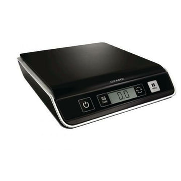 Bilancia di Precisione Digitale Dymo M5 5 kg