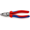 Pinze universali Knipex KP-0302180