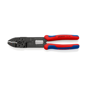 Pinze Knipex 62 x 25 x 240 mm