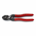 Pinze Knipex CoBolt S