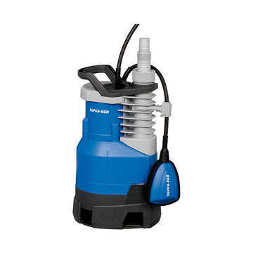 Pompa acqua Super Ego BTS-135 750 W