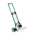 Carrello Multiuso Wolfcraft ts 550