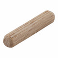 Tacchetti Wolfcraft Legno