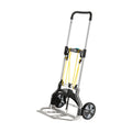 Carrello Multiuso Wolfcraft TS 850