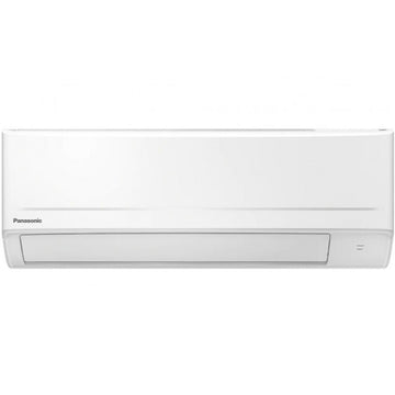 Condizionatore Panasonic KITBZ50ZKE Bianco A+/A++ 5400 W