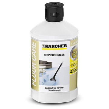 Detersivo liquido Kärcher 62957710 1 L