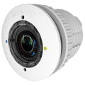 Sensore Mobotix MX-O-SMA-S-6D061