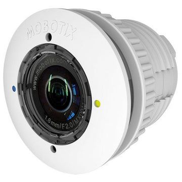 Sensore Mobotix MX-O-SMA-S-6N061