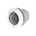 Sensore Mobotix MX-O-M7SA-12DN016