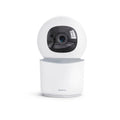 Videocamera di Sorveglianza Hama 00176652