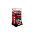 Colla Fischer supertotal 3 20 g 3 g