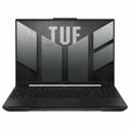 Laptop Asus 90NR0JM2-M004P0 Qwerty in Spagnolo