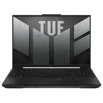 Laptop Asus 90NR0JM2-M004P0 Qwerty in Spagnolo