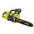 Motosega Ryobi RY36CSX35A-0