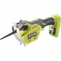 Motosega Ryobi 5133004594 6"