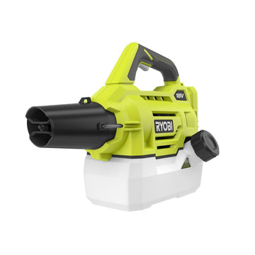 Nebulizzatore Ryobi 5133004912 18 V