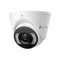 Videocamera di Sorveglianza TP-Link VIGI C485(2.8MM)