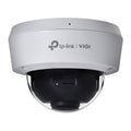 Videocamera di Sorveglianza TP-Link VIGI C250(4MM)