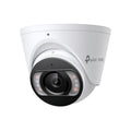 Videocamera di Sorveglianza TP-Link VIGI C455(4MM)