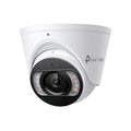 Videocamera di Sorveglianza TP-Link VIGI C445(2.8mm)