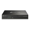 Videoregistratore in Rete TP-Link VIGI NVR1004H-4P-2TB 2 TB HDD