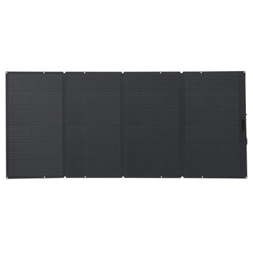 Pannello solare Ecoflow SOLAR400W