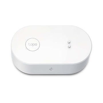 Sensore Intelligente di Porte e Finestre TP-Link TAPO T300 (1 Unità)