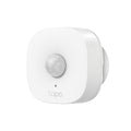 Sensore di Movimento TP-Link T100 Bianco