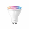 Lampadina LED TP-Link TAPOL630 GU10 E 3,5 W 350 lm Bianco Multicolore (2200K) (6500 K)