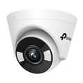 Videocamera di Sorveglianza TP-Link VIGI C440-W