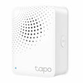 Rilevatore di Movimento TP-Link TAPOH100